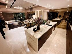 Newport Residences (D2), Apartment #536269271
